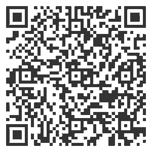 Download for HarmonyOS